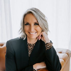 Bid for mayor's office next move for Sioux Falls' Christine Erickson 