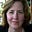 Lynne Thomson's avatar