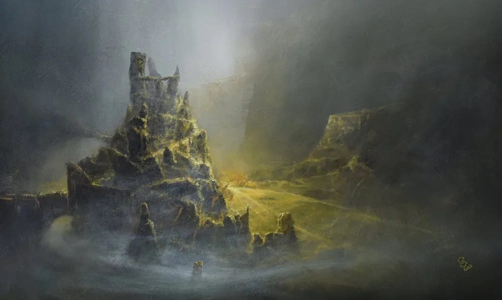 cassiopaea.substack.com