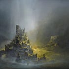 The Undergrounders Part 1