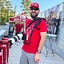 Jason Jansen's avatar