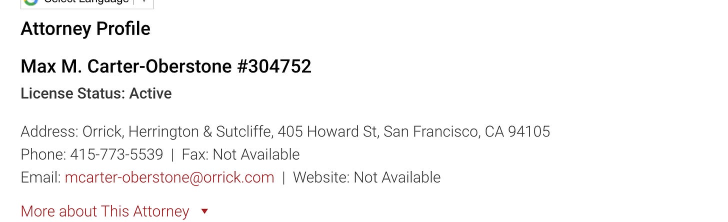 A screenshot of a phone

Description automatically generated