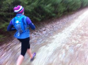 runpack runpack