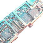 Exclusive: Apple is Scrambling for DRAM Weeks Ahead of Ultra, iPhone 18 Launch