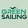 Green Sailing