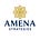 AMENA Insights's avatar
