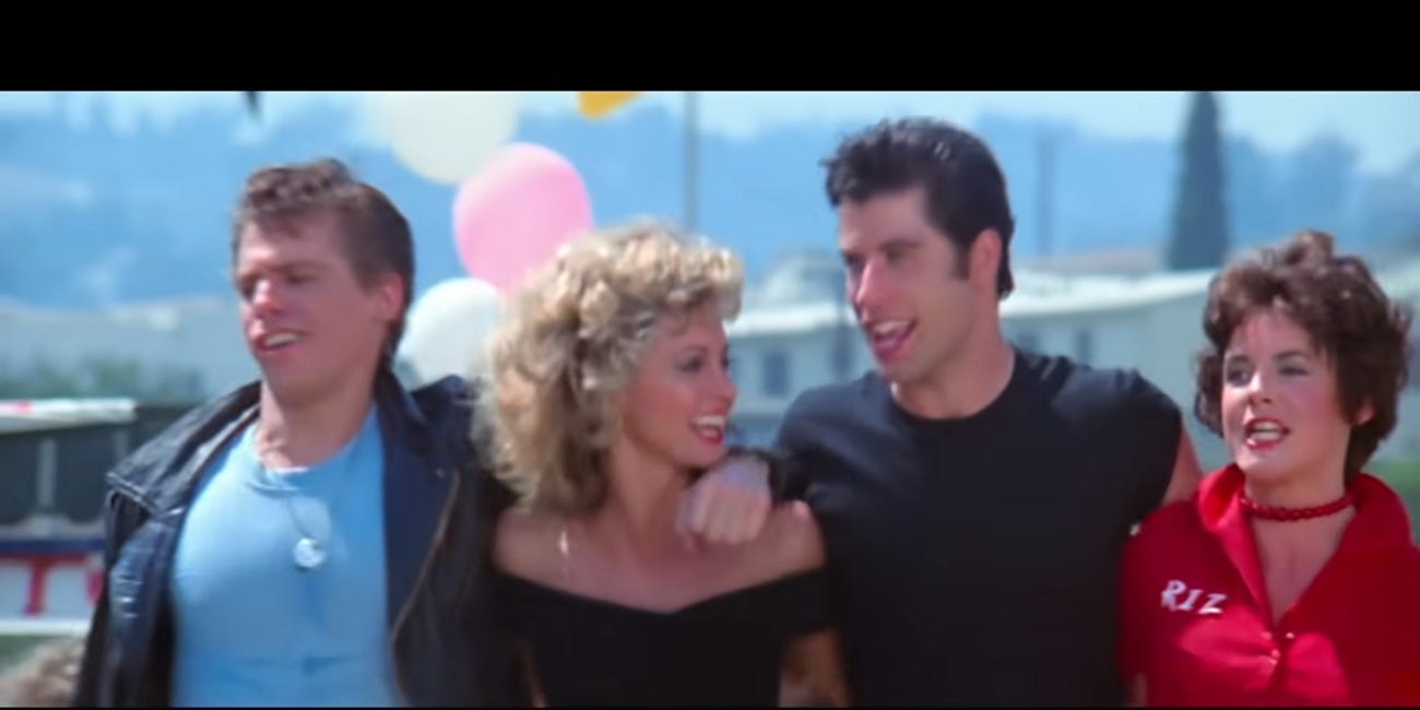 10 Comedies that Screwed Up Gen X