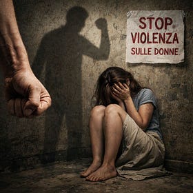 Al debutto il nuovo reato di femminicidio, ma non solo