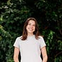 Anna-Sofia Lesiv's avatar