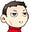 kin ko's avatar