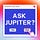 Ask Jupiter