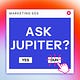 Ask Jupiter