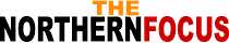 The Northern Focus