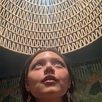 User's avatar