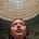 Her Playground of Words's avatar