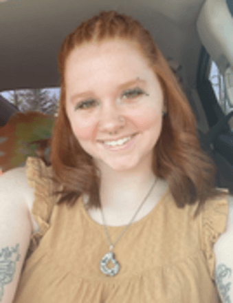 Britney Leeann Bassett Obituary