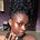 Ifeoluwa A's avatar