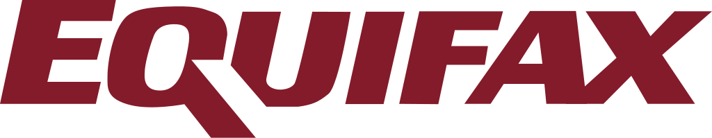 Archivo:Equifax.svg - Wikipedia, la enciclopedia libre Archivo:Equifax.svg - Wikipedia, la enciclopedia libre