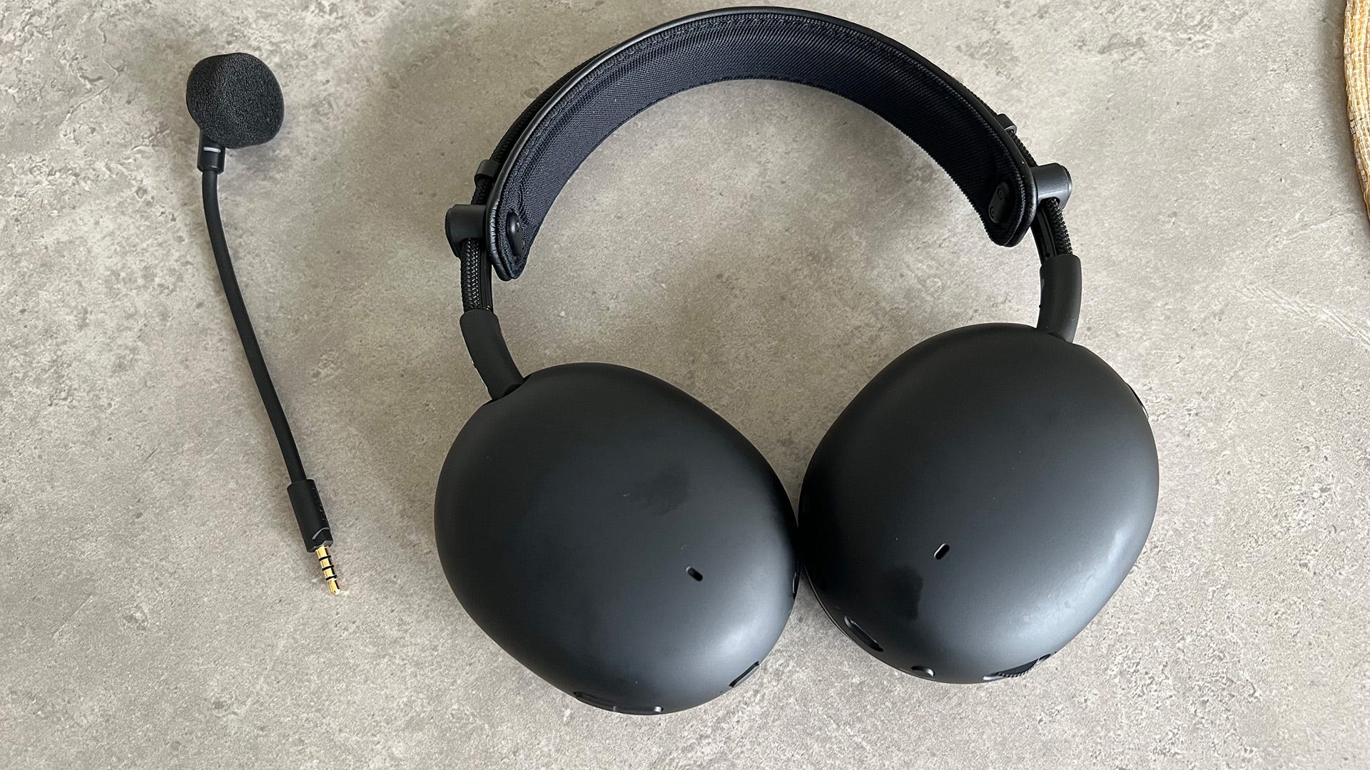 Sony Inzone H9 II review: a gaming headset with an exceptional mic