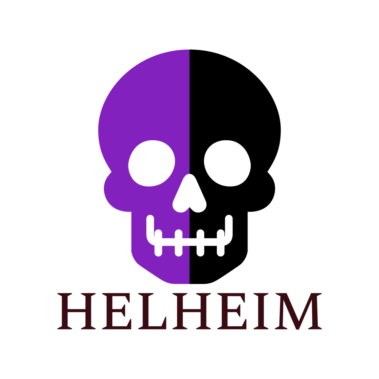 Helheim