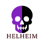 Helheim