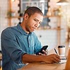 How the Metric Days of Inventory Remaining Can Help Grow Sales and Free up Cash