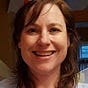 Michelle Matz's avatar