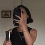 lydialauer's avatar