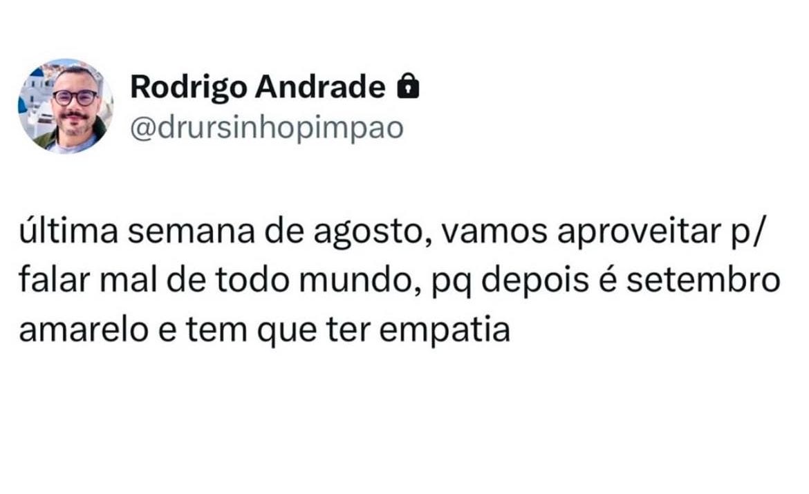 Fotos tumblr no espelho: ideias fáceis para reproduzir e arrasar –  Engenheira Gabi, image size:1170x715