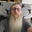 David Lanphere's avatar