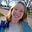 Naomi Huisman's avatar