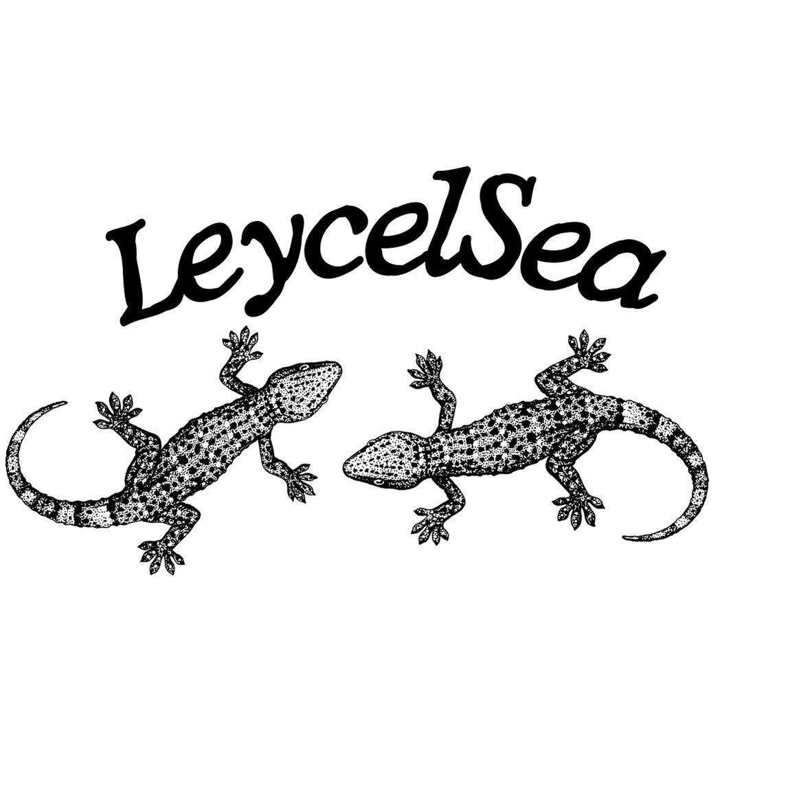 leycelsea