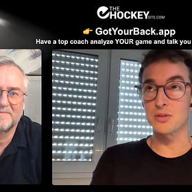 Managing transitions