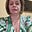 Valentina Ionela Vlasceanu's avatar