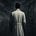 Julian Galt, MD's avatar