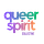 Queer Spirit Collective