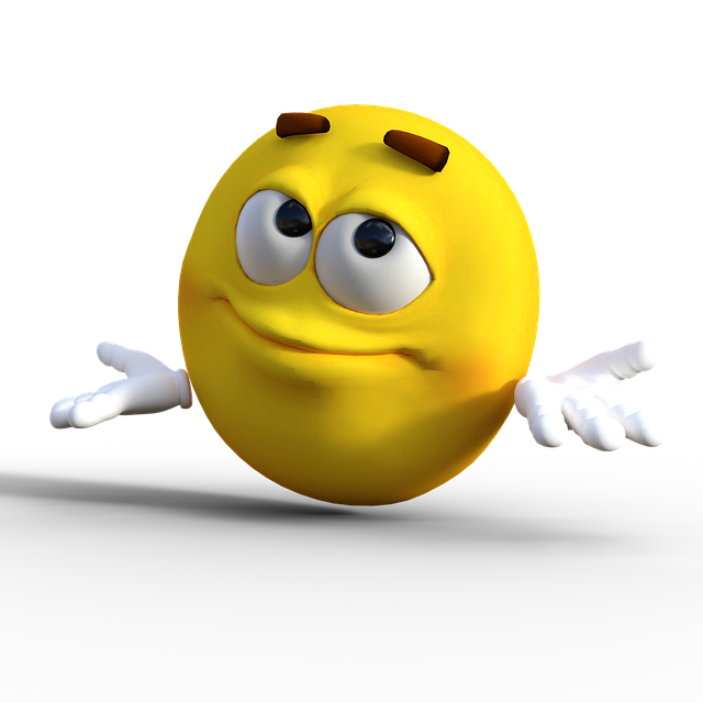 pete hegseth coonfirmation hearing