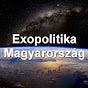 Exopolitics Hungary - Exopolitika Magyarország