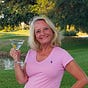 Janet Winters's avatar