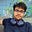 ANCHIT RANA's avatar