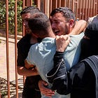 This Week in Palestine: Israel Kills Over Two Dozen, Pushes Deeper into Gaza as Palestinians Mark Eid