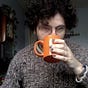 Alex Wexelman's avatar
