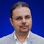Dr Ashish Juneja, PhD's avatar
