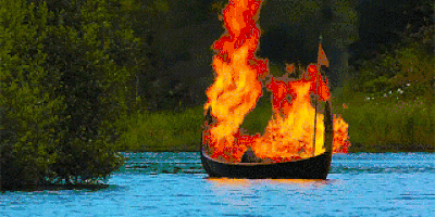 Funerals as treatment | mainer74