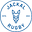 Allan Schulz's avatar