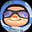jim's avatar