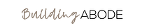 Building Abode