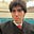 Joaquin Ponce's avatar