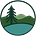 White Sulphur Springs Guide's avatar