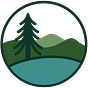 White Sulphur Springs Guide's avatar